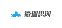 北京微瑞思创信息科技股份有限公司