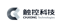北京触控科技有限公司