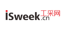 ISweek工采网