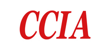 中国通信工业协会 (CCIA)