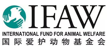 国际爱护动物基金会（..