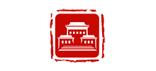 重庆档案信息网