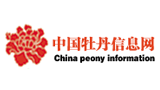 中国牡丹信息网
