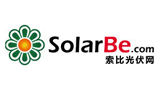 Solarbe索比太阳能光伏网