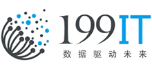 中文互联网数据研究资讯中心