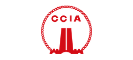 中國建筑業協會（CCIA）