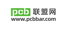 PCB联盟网