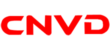 国家信息安全漏洞共享平台（CNVD）