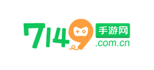 7149手游网
