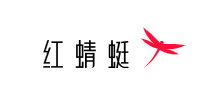 RED DRAGONFLY 红蜻蜓官网