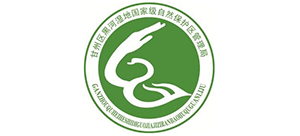 张掖黑河湿地国家级自然保护区