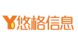 上海悠格信息科技有限公司