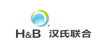 北京汉氏联合生物技术股份有限公司