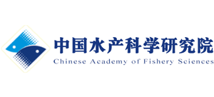 中國水產科學研究院