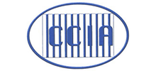 中国集装箱行业协会（CCIA）