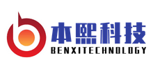 上海本熙测控设备科技有限公司