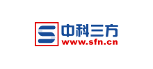 北京中科三方网络技术有限公司