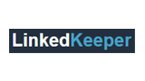 linkedkeeper
