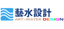 深圳市艺水科技有限公司​​