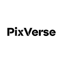 pixverse——最简单的AI视频生成工具
