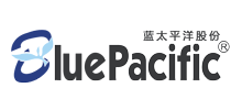 北京蓝太平洋科技开发有限公司