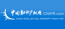 中国知识产权网