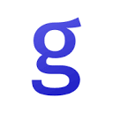 Getimg.ai – 免费在线AI绘画图片生成工具