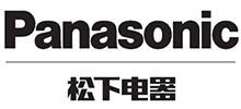 松下电器（Panasonic）中国官网