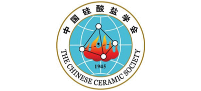 中国硅酸盐学会
