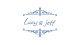 lucy&jeff官网