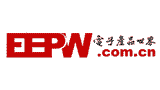 EEPW 电子产品世界