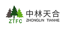 中林天合（北京）森林认证中心