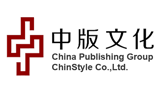 中版文化传播（北京）有限公司