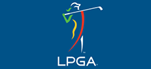 女子高尔夫球协会（LPGA）