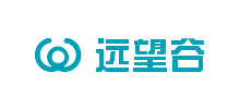 深圳市远望谷信息技术股份有限公司