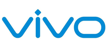 vivo|维沃移动通信有限公司