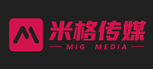 米格广告传媒（苏州）有限公司