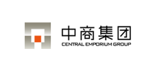 南京中央商场（集团）股份有限公司
