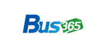 Bus365中国公路客票网