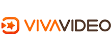 小影（VivaVideo）App..