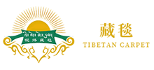 年堆乡尼玛藏式卡垫加工农民专业合作社