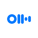 Otter AI——最好用的AI语音识别语音转文字工具