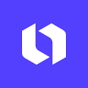 Looka – AI在线生成Logo，商标设计