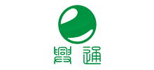 北京市绿友食品有限公司