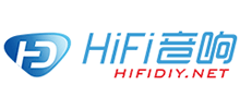 HIFI音響網