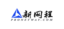 上海新网程信息技术股份有限公司