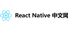 React Native 中文网