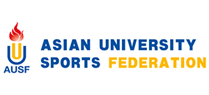 亚洲大学生体育联合会