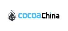 CocoaChina