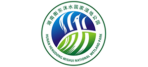 湖南衡东洣水国家湿地公园